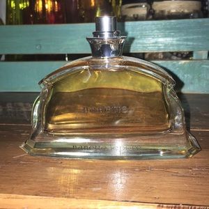 Nanette Lepore   Nanette Perfume